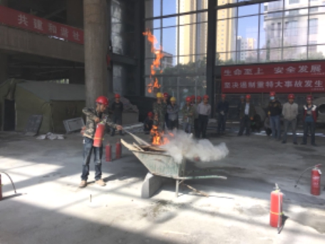 生命至上、安全發(fā)展