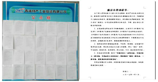 工投公司黨委、紀(jì)委召開會議 進一步嚴明2017年元旦春節(jié)期間紀(jì)律要求