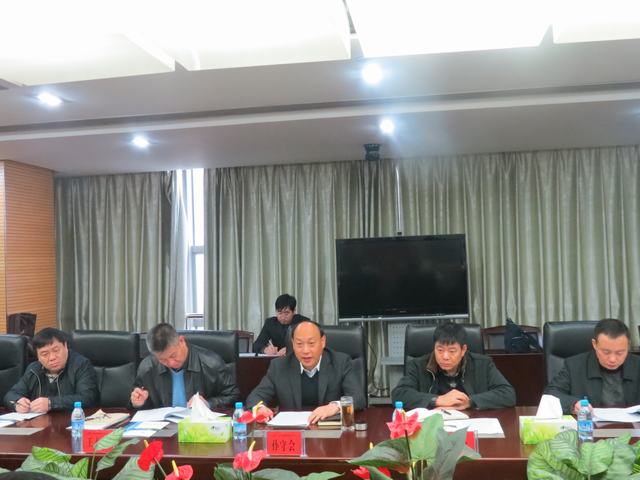 戰(zhàn)略合作，互惠共贏