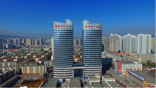 青海4家企業(yè)，榮登2018中國(guó)企業(yè)500強(qiáng)等排行榜