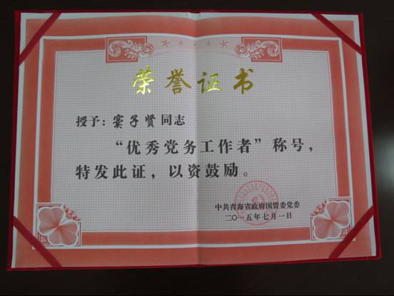 慶“七一”、學(xué)先進(jìn)，在推動(dòng)集團(tuán)穩(wěn)健發(fā)展中建功立業(yè)